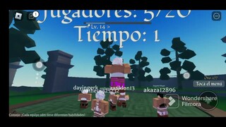 attack on titan en roblox