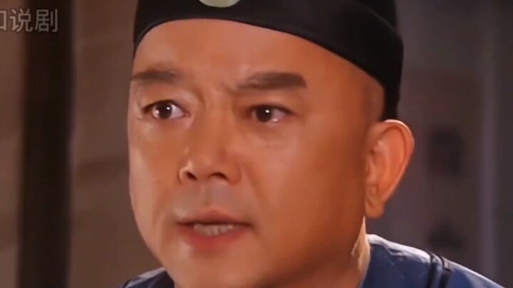 Setelah 10 tahun menahan amarah akibat dianiaya preman, He Shen akhirnya membalas dendam langsung ke