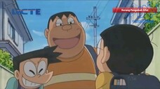 Doraemon - Kerang Pengubah Sifat (Dub Indo)