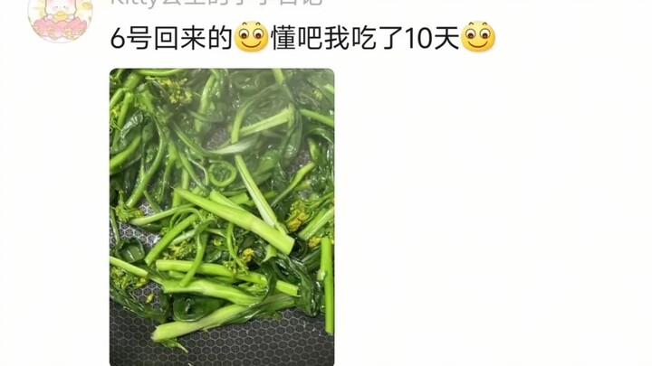 Cười muốn chết, món lẩu mùa đông đặc trưng của người Quảng Tây, cư dân mạng: chỉ một nồi nước trong,