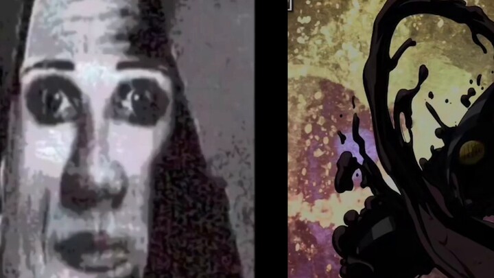 Khi một đầu bếp nhận được cú đúp đóng thế