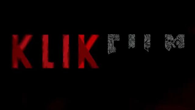 film - after life (2023)