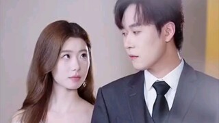 Poor girls husband is a Billionaire #minidrama #chinesedrama