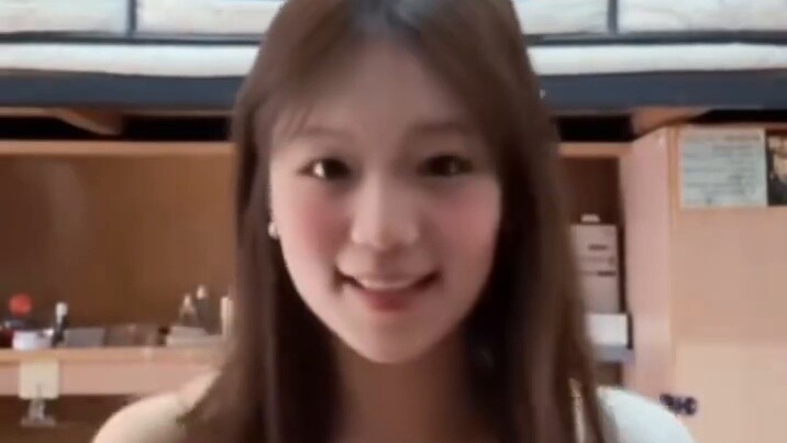 โปรดใช้สำนวนเพื่ออธิบายมัน!