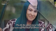 Hoa Máu EP 367 [Sub Việt]