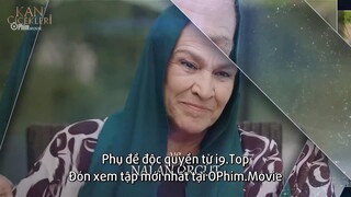 Hoa Máu EP 367 [Sub Việt]