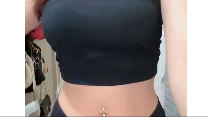 jealousy trend emg meresahkan 🤣