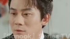 『Sanook』หลินเฟิง เทพเซียนขั้นจินตัน (พากย์ไทย) (เรื่องใหม่)#ติดตามเต็มเรื่อง