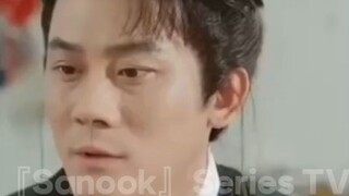 『Sanook』หลินเฟิง เทพเซียนขั้นจินตัน (พากย์ไทย) (เรื่องใหม่)#ติดตามเต็มเรื่อง