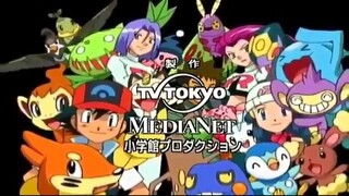 Tập 528 Bảo Bối Thần Kỳ Trọn Bộ (Pokemon (2016)) 2016 HD-VietSub