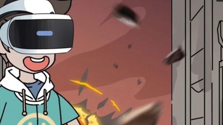 คุณปล่อยให้ผู้เล่นจากอีกโลกหนึ่งวิ่งหลายร้อยไมล์ในชั่วข้ามคืนเหรอ?