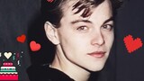 Editing | Happy Birthday to Leonardo DiCaprio | I Really Like You