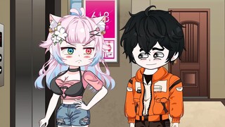 03-Damn it, Shen Youchu ruined my first love in 29 years