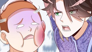 作死16：搭讪美女被揍 草药谷门前寻凶