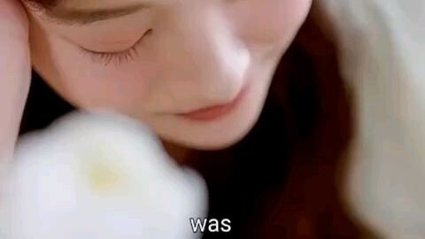 THE SECRET ADMIIRER  A LOVED ANVEILED  short movie