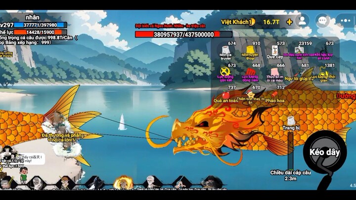 #32266043 #创游世界 #buildagame