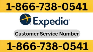 Complete List of Expedi𝓪™️ ® Support™️ Contact Numbers in the USA®®️ – The Ultimate Official Guide