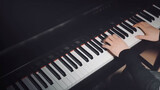 [Cover Piano] "Yu Jian" - Stefanie Sun