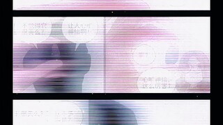好羡慕金凤啊:可以随时接近自己仰慕喜欢的人，还有一个忠于守护自己的人