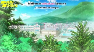 takagi san Ep 13 Hindi sub dubbing Anime