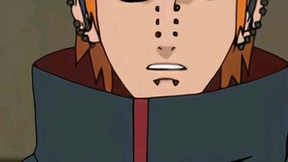 UCHIHA ITACHI 4K