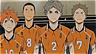 kageyama bilek:keren ga gw😎