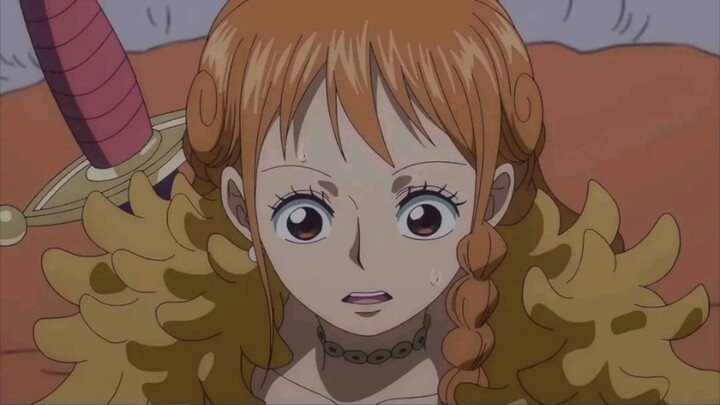 One Piece Episode 1171 Sub Indonesia