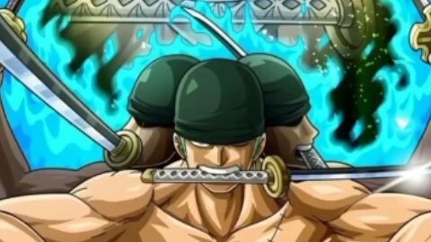 playboy koq banyak cewek🥱 ,, playboy tuh jomblo dong😎