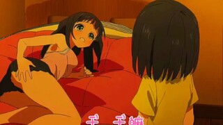 还缺女婿吗？