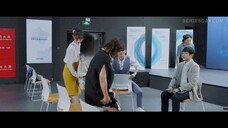 Come On Programmers (2023) EP 7 [ซับไทย]