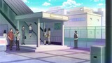 Sasaki to Miyano episode - 6 sub indo