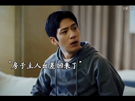 Man on a Business Trip Finds His Cat’s Personality Has Completely Changed—The Reason Is Terrifying W