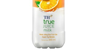 77
