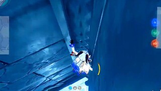 Ini sangat sederhana dan trendi! (Peluru keempat)