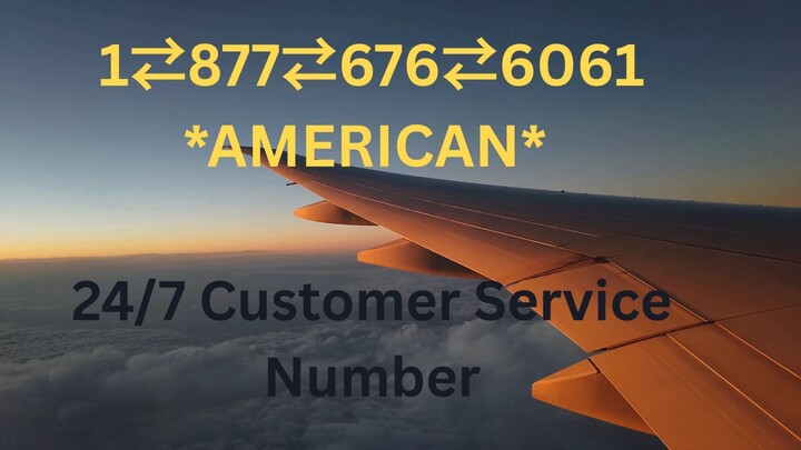 Número de Teléfono de Atención al Cliente de !$!!AMERICAN!!$! Guía Completa Paso a Paso 2026