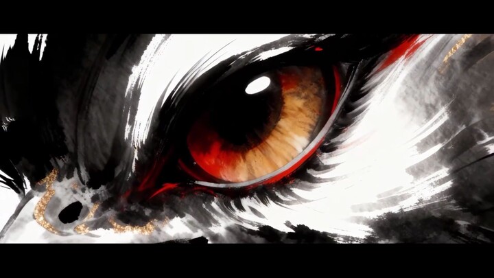 Divine Manifestation Eps 22