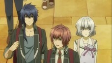 Norn9: Norn+Nonet Episode 7 [sub Indo]