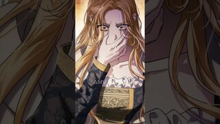 He lied and She’s pregnant 💔😭 #kakaopage #manhwa #webtoon #manga #manhuarecommendation