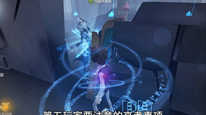 Things High School Seniors Need to Pay Attention to for the Gaokao