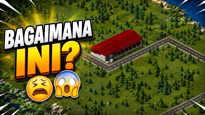 Ini Gimana Dah