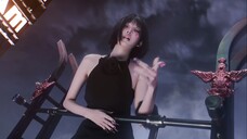 IVE ‘XOXZ’ MV
