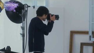 My Beautiful Man S2 | Ep 4 Preview | Japanese BL drama series (2023)