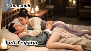 Mereka rayakan ‘kematian’ku... Sampai aku ketuk pintu mereka!