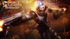 HYPER YANG TERLUPAKAN DI META SEKARANG GRANGERS