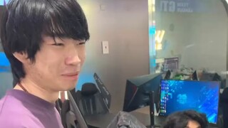 Dragon Ball GTW offline menunjukkan bahwa itu pasti akan populer di TV