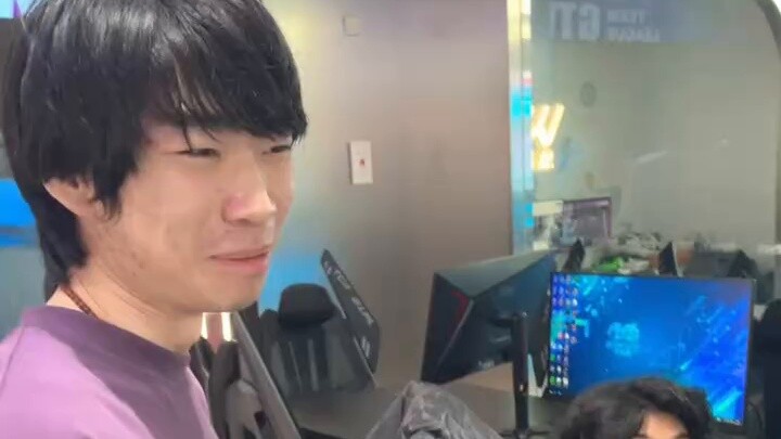 Dragon Ball GTW offline shows that it will definitely be popular on TV