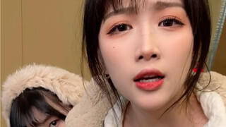 Mặc dù tôi không phải người, nhưng bạn đúng là chó thật đấy