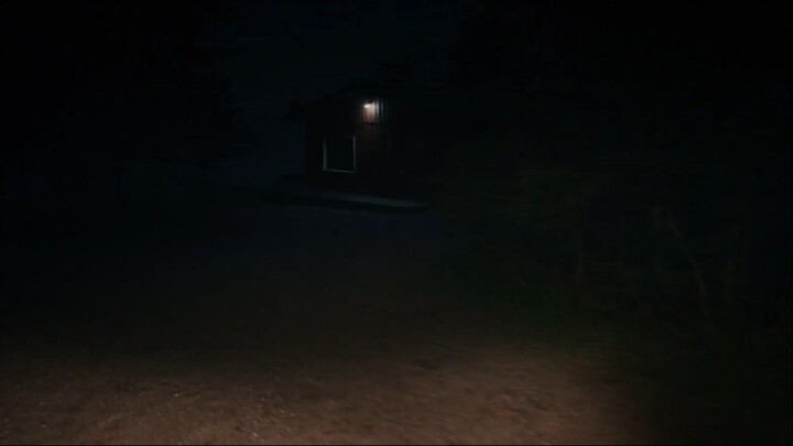 Abroad.2023.Sub.Malay