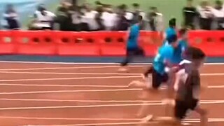 ⚡️Get ready⚡️Get ready⚡️Go out⚡️