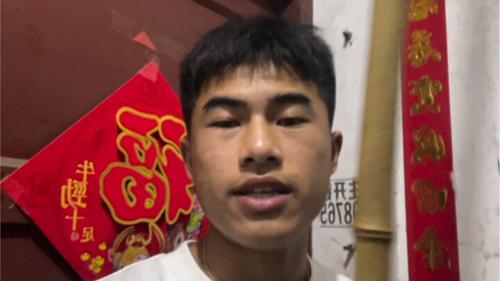 Nhện nhện lơ lửng quả bóng🪀